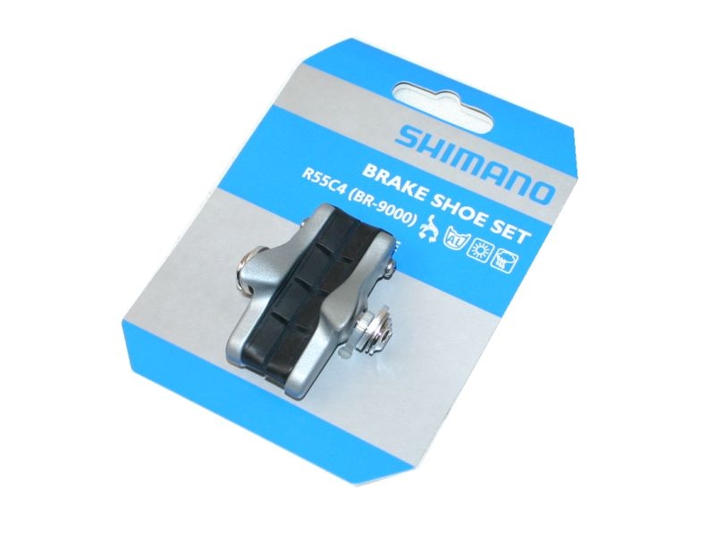 shimano br 9000