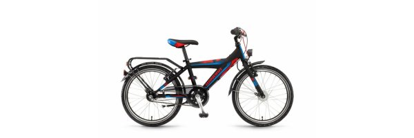 bikes for Kids