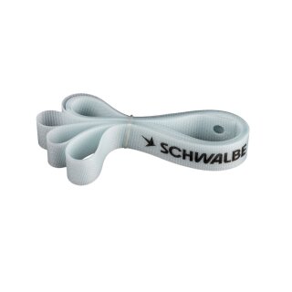 Schwalbe, Felgenband, 28 Zoll, FB 18-622, blau, TPU