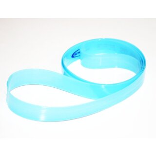 Schwalbe, Felgenband, Race, FB 18-622, blau, Super H.P.,...