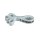 Schwalbe, Felgenband, 28 Zoll, FB 18-622, blau, TPU