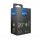 Schwalbe, Schlauch 26", AV13, Autoventil 40mm, 26x1,50-2,40