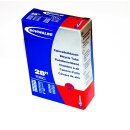 Schwalbe, Schlauch 28", SV15, Rennrad SV 40mm,...