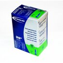 Schwalbe, Schlauch 28", AV17, Trekking AV 40mm,...