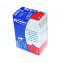 Schwalbe, Schlauch 28", SV17, Trekking SV 40mm,...