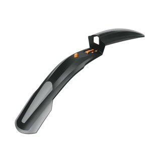 SKS, Schutzbleche, Federgabel, SHOCKBLADE II, 26, schwarz