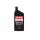 NoTubes, Reifendichtmittel, stans sealant, Quart, 946ml