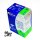 Schwalbe, Schlauch 29", AV19, (AV 40mm), 27 1/2x2,25, 28x1,50-2,35 40/62-622