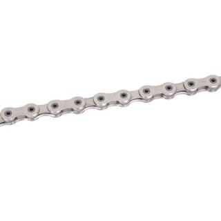 Sram, Kette, PC1091, 10-fach, Hollow-Pin, Powerlock,...