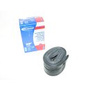 Schwalbe, Schlauch 29", SV19A, Extra-light SV 40mm,...