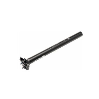 Procraft, Sattelstütze, Superlight II, 27,2mm/400mm,...