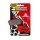 Kool Stop, Bremsbelag, DISC BRAKE, AVID Code R, Guide, DB8, Motive
