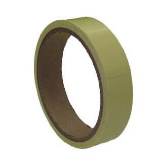 Notubes, Stans Rim Tape, Tubeless Felgenband, 25mm