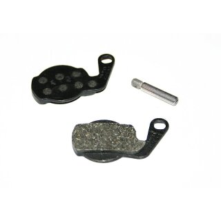 Magura, Bremsbelag, Type 5.2 Endurance, alle Marta bis...