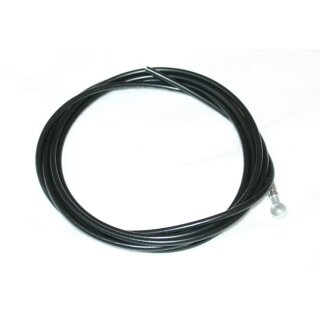 Magura, Bremsleitung schwarz, disc-Tube 2.2, 90°, MT,...