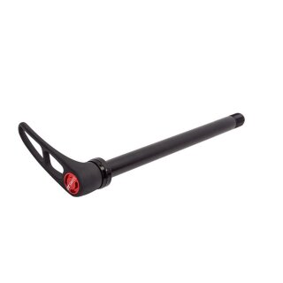DT Swiss, Achse X-12 Steckachse ALU, Thru Axle 142mm /...