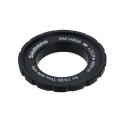Shimano, Verschlussring, SM-HB20, Centerlock Disc Lock...