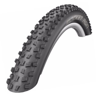 Schwalbe, ROCKET RON Performance, 26x2,25, Addix, faltbar