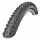 Schwalbe, ROCKET RON Performance, 26x2,10, Addix, faltbar