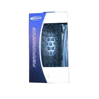 Schwalbe, ROCKET RON 29er Performance, Addix 29x2,25,...
