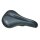 Selle Italia, Sattel, Lady Flow L schwarz, FecAlloy Gestell, 320g