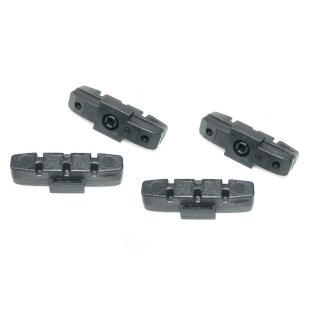Magura, original Bremsbelag, Magura HS11, HS33,...