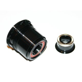 DT Swiss, XX1 Umrüstkit 240s, 11sp, thruebolt,...