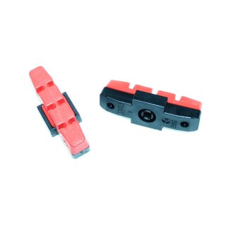Magura, original Bremsbelag, Wet Conditions, Magura...