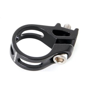 Sram Trigger Clamp Klemme, Hebelschelle, Lenkerklemmung,...