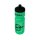 BBP, Trinkflasche, Kunststoff, grün transparent, mit Skala, 0,7 L, Green