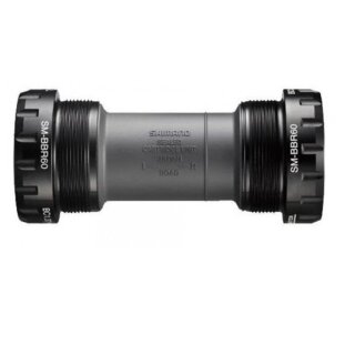 Shimano, Innenlager, BBR60, Ultegra FC-6800, schwarz,...