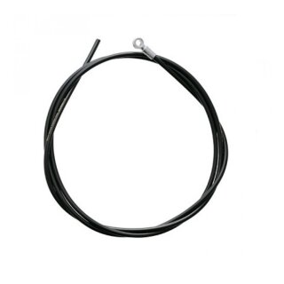 Shimano, Bremsleitung, SM-BH90-SB, 90°, XT M785, SLX 675,...