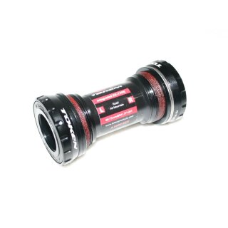 Token, Innenlager, Hollowtech II Shimano MTB 68/73,...