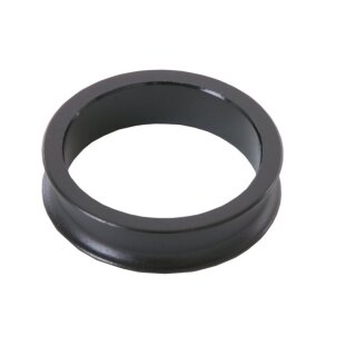 Sram, BB30 Spacer Kurbelachse, 9,11 mm, für Sram BB30...