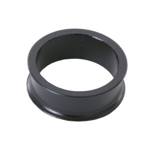 Sram, BB30 Spacer Kurbelachse, 13 mm, für Sram BB30 PF30...