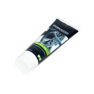 Contec, Schmierfett, Lagerfett, für Lager und Schraubverbindungern, 100ml Tube
