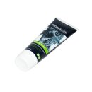 Contec, Schmierfett, Lagerfett, für Lager und...