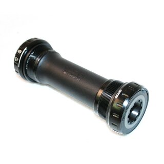 Sram, Innenlager Fat Bike, Tretlager GXP 100, BSA 100mm,...