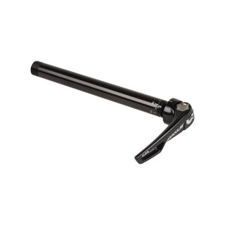 Rock Shox, Maxle Ultimate, 15mm Steckachse, 70g, für Rock...