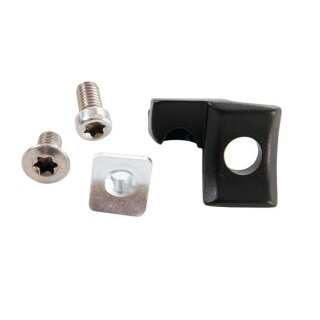 SRAM, Avid Halterung Trigger, Shifter Bracket, LINKS, für...