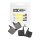 Magura, Bremsbelag, Type 9.P Performance, MT5, 1 Paar