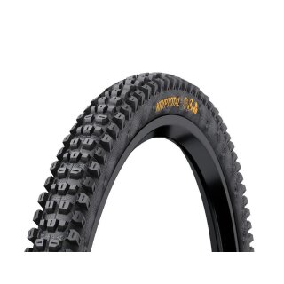 Continental, Kryptotal-F, Trail, Endurance 29x2,40