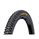 Continental, Kryptotal-F, Trail, Endurance 29x2,40