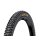 Continental, Kryptotal-F, Trail, Endurance 29x2,40