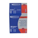Schwalbe, Schlauch 27,5", SV14L-EL SV-Ventil 40mm,...