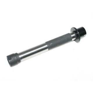 Novatec, Umrüstkit X12 für D772SB Superlight Naben, 142mm...