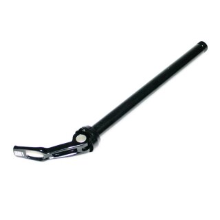 Rock Shox, Maxle Lite Front FAT, 15mm Steckachse 150mm,...
