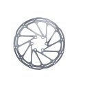 Sram, Avid Bremsscheibe, Centerline Rotor, Edelstahl,...