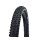 Schwalbe, Nobby Nic 27.5 Performance, 27,5x2,25, Addix TLR