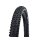 Schwalbe, Nobby Nic 650b Performance, 27,5x2,25, Addix TLR